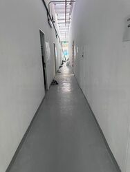 Westlink Techpark (D22), Factory #459066591